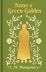 Anne of Green Gables