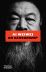 Ai Weiwei on Censorship