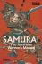 Samurai: The Japanese Warrior's Manual