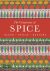 The Grammar of Spice