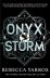 Onyx Storm