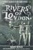 Rivers of London. Volume 4: Night Witch (Graphic Novel)