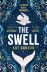 The Swell