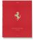 Ferrari: Sculpting Speed, Power & Elegance