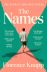 The Names