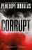 Corrupt