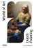 Dutch Painting (World of Art)