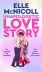 Unapologetic Love Story