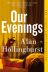 Our Evenings
