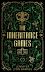 The Inheritance Games
