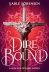 Dire Bound
