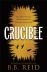 Crucible