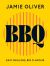 BBQ: Easy Grilling, Big Flavour