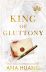 King of Gluttony