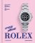 Crazy About Rolex