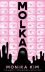 Molka