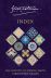 Index: The History of Middle-earth