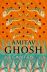 Ghost-Eye
