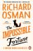 The Impossible Fortune