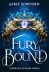 Fury Bound