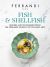 Fish and Shellfish