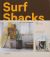 Surf Shacks Vol. 3
