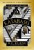 Katabasis
