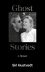 Ghost Stories