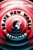 Brave New World (Revisited)