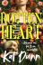 Rottenheart