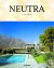 Richard Neutra