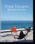 Great Escapes Mediterranean