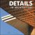Details in Architecture
