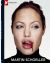 Martin Schoeller