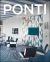 Ponti