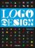 Logo Design Vol. 2