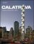 Santiago Calatrava. Complete Works 1979-2009
