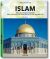 World Architecture - Islam