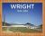 Frank Lloyd Wright - Complete Works 1943-1959