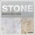 Stone Architecture