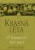 Krásná léta