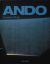 Tadao Ando - Complete Works