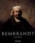 Rembrandt - MSU