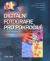 Digitální fotografie pro pokročilé