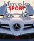 Mercedes Sport