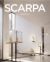 Scarpa