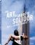 The Art of André S. Solidor