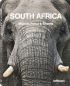 South Africa (Small-size softcover edition)