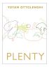 Plenty by Yotam Ottolenghi