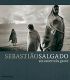 Salgado - Uncertain Grace